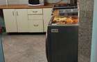 Apartament 2 camere decomandat de inchiriat zona 300 - 7