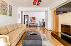 De inchiriat: 2 camere | Herastrau Aviatiei | Bloc Boutique Parcare