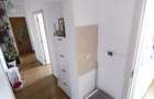 Apartament cu 2 camere decomandat în Central - 5