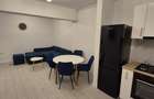 Inchiriez apartament 2 camere 81 Residence, Popesti-Leordeni | 10 min Metrou Berceni | Parcare inclusa - 3