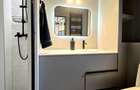 Apartament 2 camere | Floreasca | Dorobanti | Lux | Prima inchriere | Totul nou