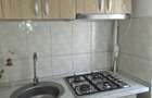 Garsoniera Bloc G7 complet utilata - 2