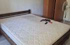 Ofer spre inchiriere apartament cu o camera 28mp in rogerius - 3