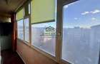 Apartament 3 camere /Nord/ Str Henri Coanda - 6