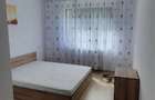Inchiriez Ap NOU 2 camere Trivale Complex Rezidential - 6