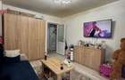 2 camere | Renovat | Aparatorii Patriei| etaj 2/4 | 40 mp| T738