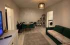 Apartament 2 camere metrou Piata Iancului | Cristescu Dima - 2