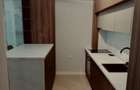 Inchiriez apartament 2 cam Cortina North - 9
