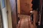 4 CAMERE | DECOMANDAT | 2 BAI | 2 BALCOANE | PARCARE | MINE - 8