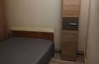 Vand apartament 3 camere, decomandat, zona Centrala, etaj 1, bloc 4 etaje. - 5