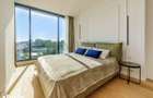 Apartament 3 Camere | One Mamaia | Loc de Parcare - 8