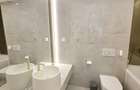 3 Camere de inchiriat | Pipera | Parcare subterana - 6