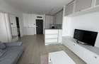 Apartment cu doua camere, de inchiriat - 3