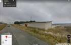 Vand teren 1,74 ha padurea Bucovat - la 9 km de Craiova, cu deschidere de 350m la drum judetean - 4