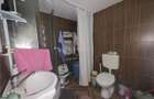 Casa tip Parter, 92 mp, teren 953 mp, Vadu Pasii