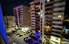 Apartament cu 3 camere, 66 mp, bloc nou, zona - Pompieri - 5