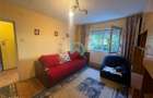 Apartament 2 camere, Astra, Brasov. - 14