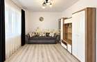 Apartament 3 cam | Loc de parcare | Boxa | ID:1990 - 2
