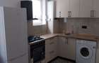 Apartament de inchiriat - 8