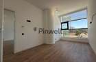 Apartament 2 camere de vanzare | ONE North Lofts | Pipera