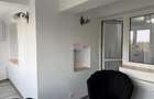 Apartament 2 camere | Totul nou | 2 balcoane | Pantelimon, Sector 2