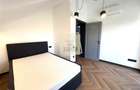 Apartament la prima inchiriere 3 camere balcon 2 parcari Turnisor - 5
