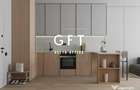 Gft Delta Office ofera spre vanzare apartamente noi - pl... - 5