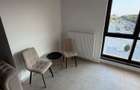 Apartament de inchirat - 2