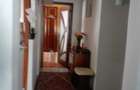 Apartament de vanzare
