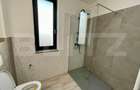 Apartament 2 camere lux 70mp, incalzire in pardoseala, parca - 4