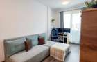 Apartament de 3 camere, 56 mp, parcare, str Tineretului - 7