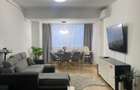 Apartament de 2 camere Atria Urban Resort | Sos Chitilei | Buc Noi - 3