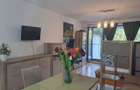 Proprietar Vanzare/Inchiriere Iancu Nicolae Cambridge school - 13