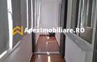 Apartament 2 camere de inchiriat Titan Bucuresti ApexImobiliare.ro - 5
