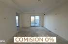 COMISION 0% | Duplex | 119 mp | 5 Camere | Zona Sacalaz | - 9