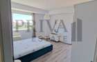 Apartament 2 camere, 70 mp, etaj 7, Torontalului - 3