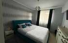 Apartament 4 camere de vanzare - Centru Ocna Mures
