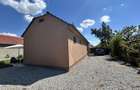 Casa complet renovata - 2