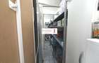 Spatiu comercial de vanzare - magazin - 3
