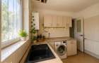 Inchiriere apartamet 2 camere - zona 1 mai - Domenii - 3
