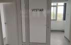 Spatiu clinica medicala 236 mp | Domenii | Mihalache