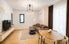 First Estate Pipera | 3 camere | Parcare inclusa | De Inchiriat | - 2
