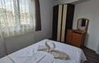 Inchiriez apartament 2 camere in regim hotelier - 5