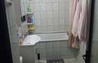 Apartament 2 camere CENTRU (pret negociabil ) - 8