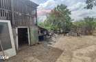 Casa cu 2 dormitoare si anexe gospodaresti de vanzare Cefa central - 11