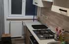 Inchiriez apartament 2 camere, Trivale renovat, mobilat modern, proprietar, 1500 lei/luna - 6