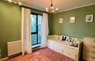 Apartament 3 camere, CUBIC6, 81.75 mp, 2 locuri parcare,complex inchis - 10