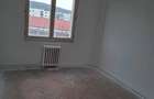 Unirii - Vanzare apartament 3 camere - Str. Decebal - 4