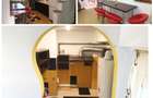 Apartament 3 cam Tomis 3 de Inchiriat