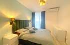 Apartament cu 3 camere la inchiriere-Lipovei Timisoara- pet friendly - 9
